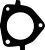 CORTECO 023158H Gasket, exhaust pipe